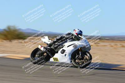 media/Jan-09-2022-SoCal Trackdays (Sun) [[2b1fec8404]]/Turn 8 (1045am)/